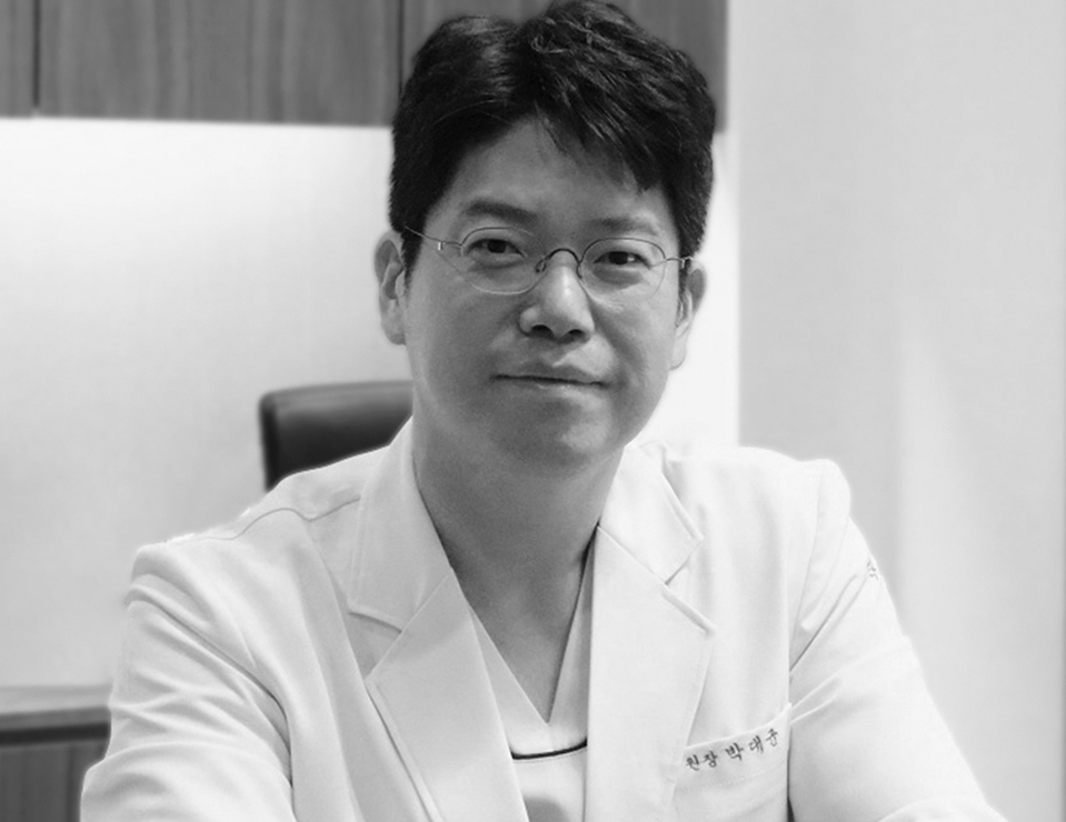 �ڴ�� �����ܰ� ������