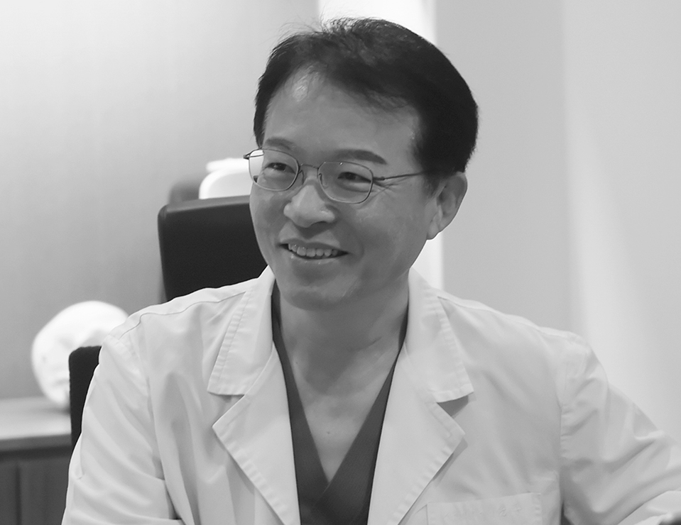 ������ �����ܰ� ������