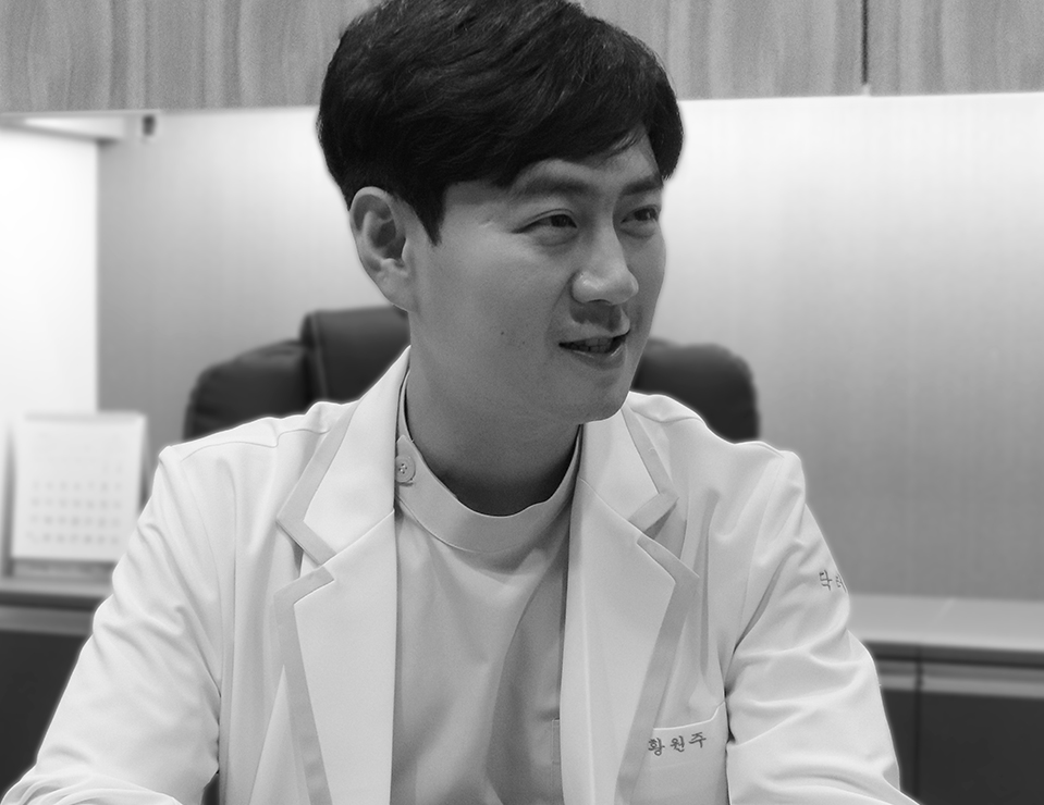 Ȳ���� �����ܰ� ������