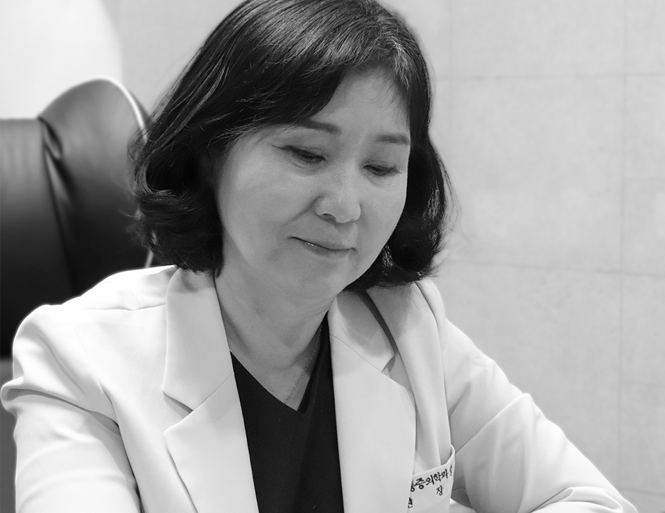 ������ �����������а� ������