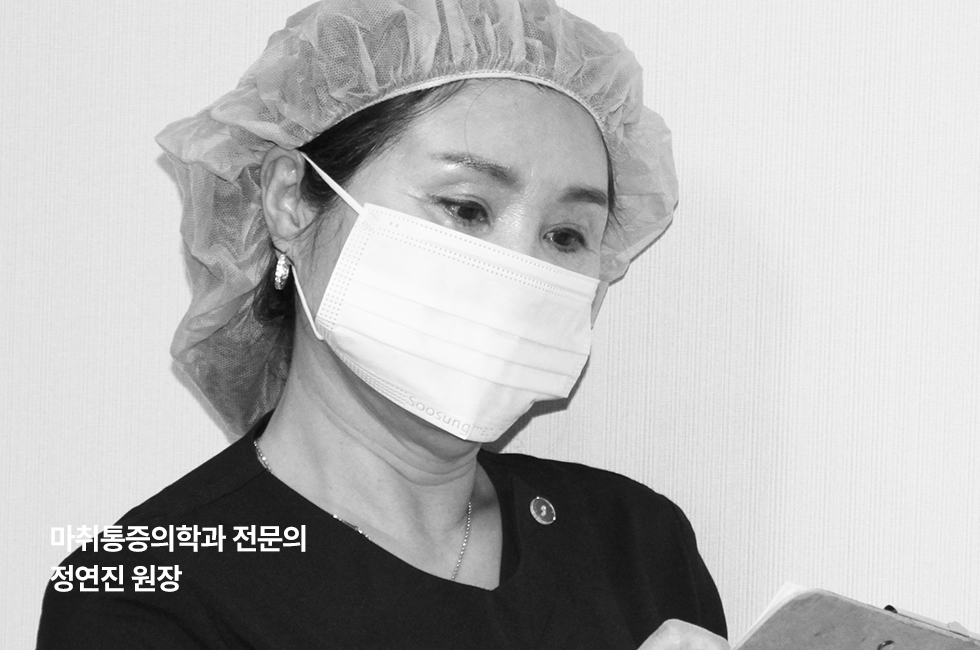 �����������а� ������ ������ ����