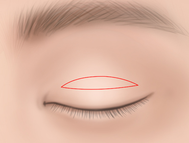 ������ �������� 1