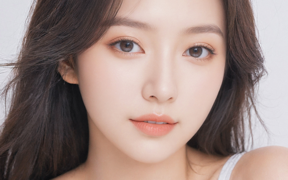 ���ͽ��̼����ܰ� ���ű�����