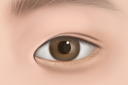 ���� ��Ʈ�� �������� 1