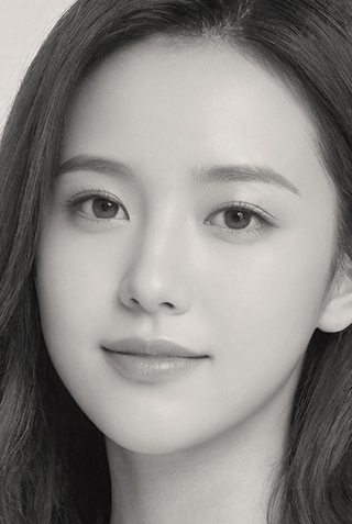 �̸��Ż��� �ʿ��� ����A