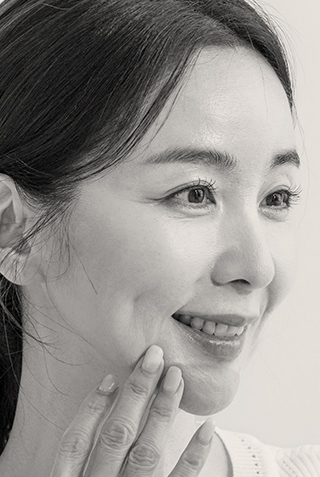 �̸��Ż��� �ʿ��� ����B