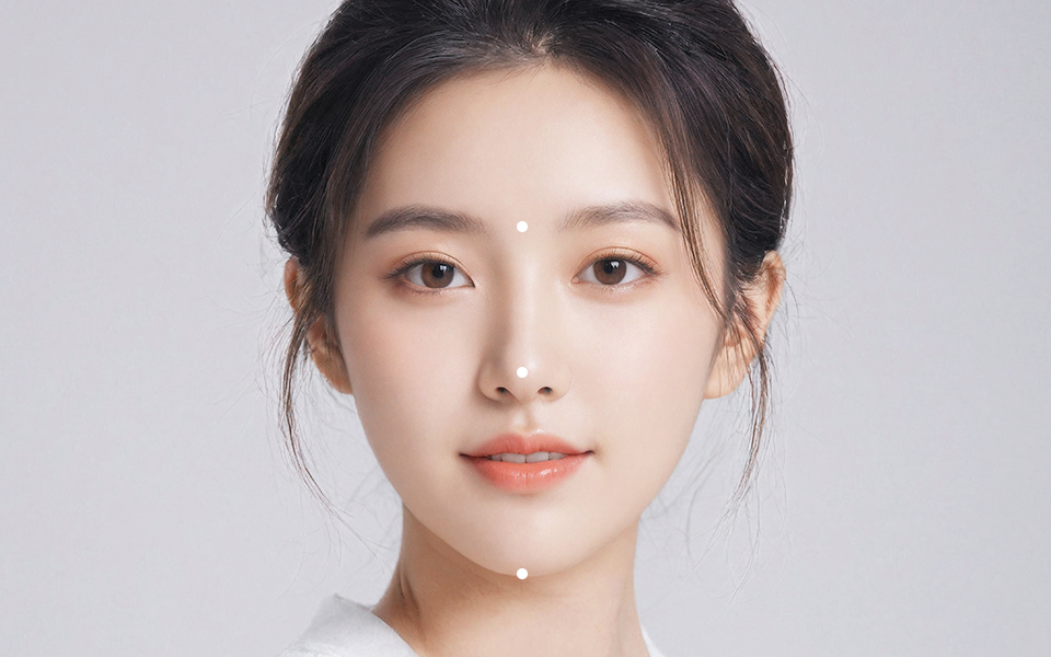 ���ͽ��� �� �� ���� Ȳ�ݺ��� �󱼶���