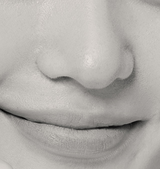 ����� ���� ���� ���A