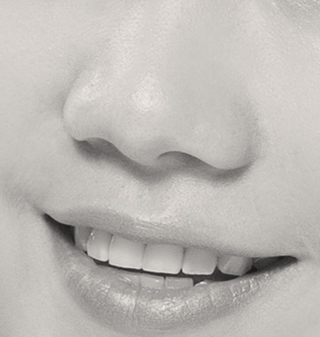 ����� ���� ���� ���B