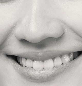 ����� ���� ���� ���C