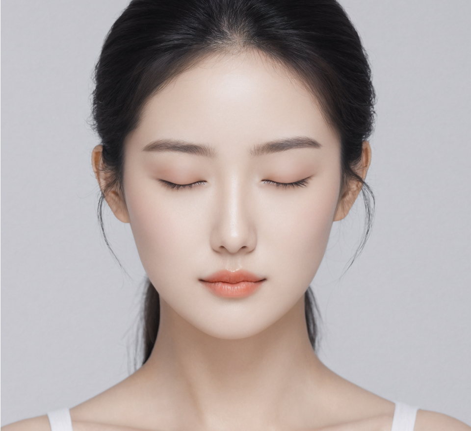 �簢�� ��Ҽ� ���� �� ����