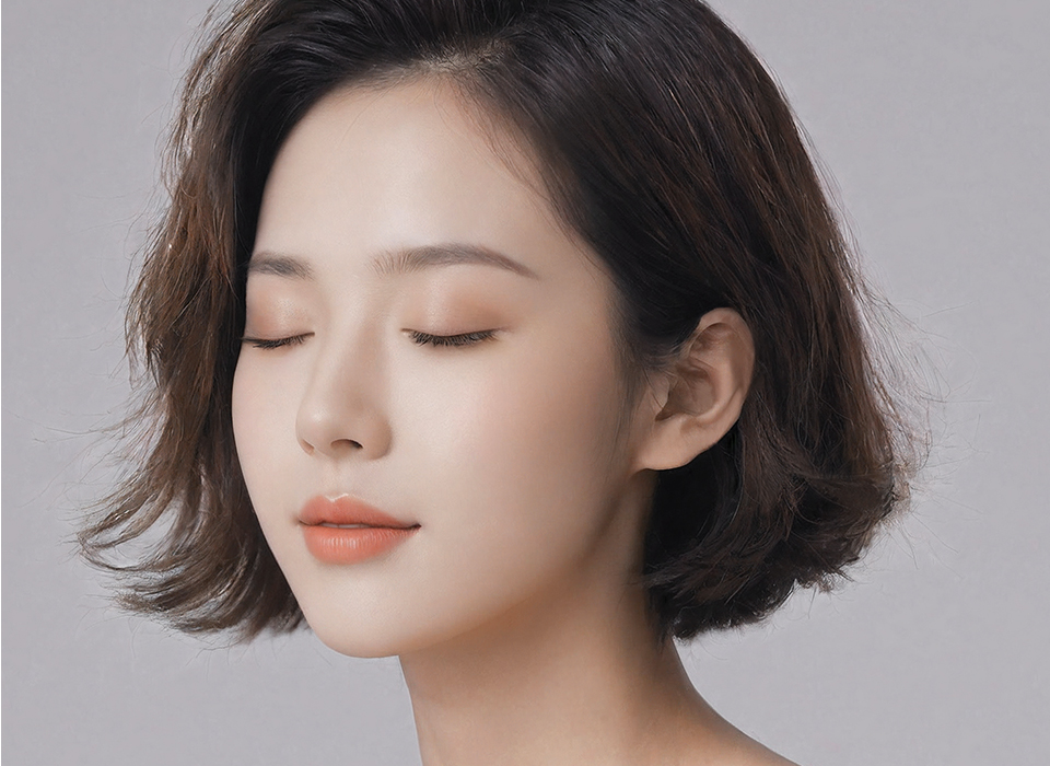 ������ ������� ���� �� ����