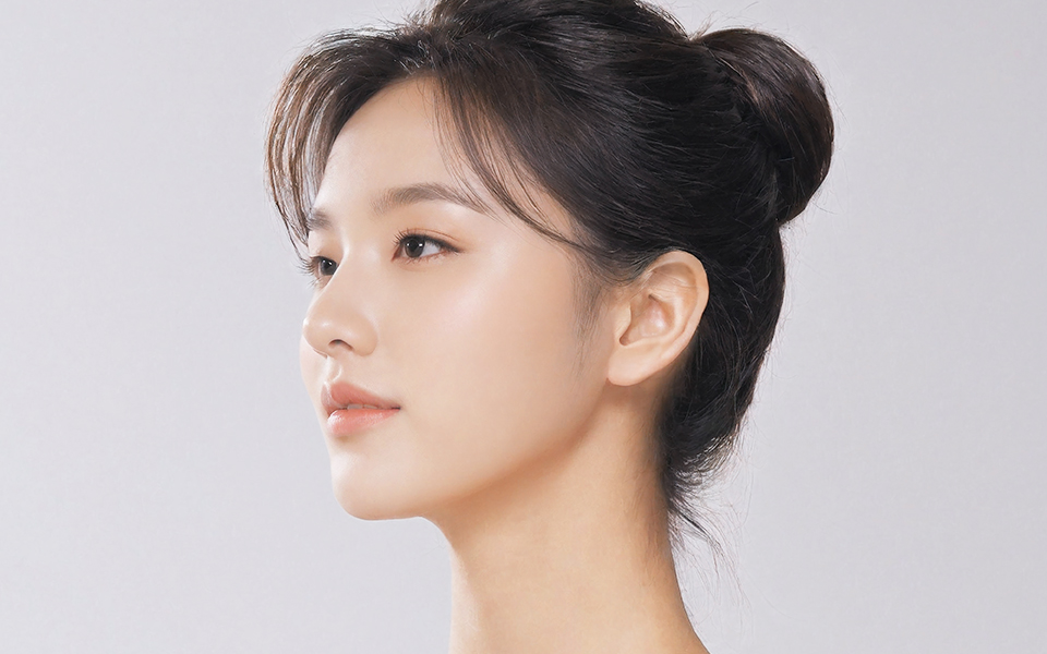 ���ͽ��� �����ܰ�