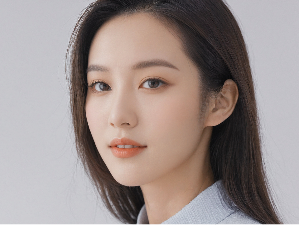 ��������� ���� �� ����