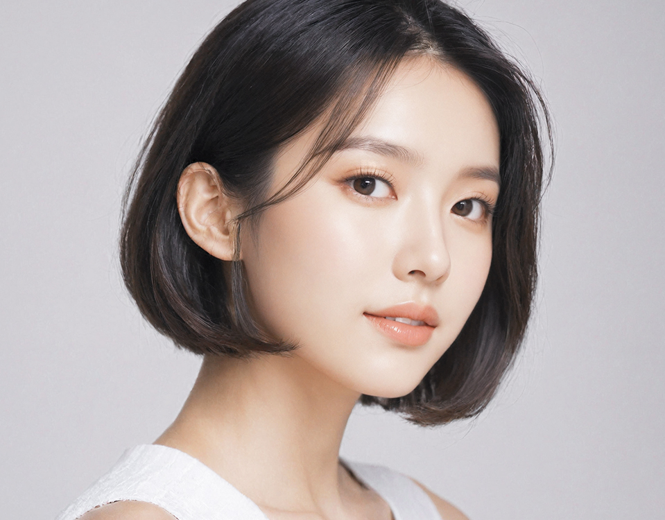 ���μ��� ���� �� ����