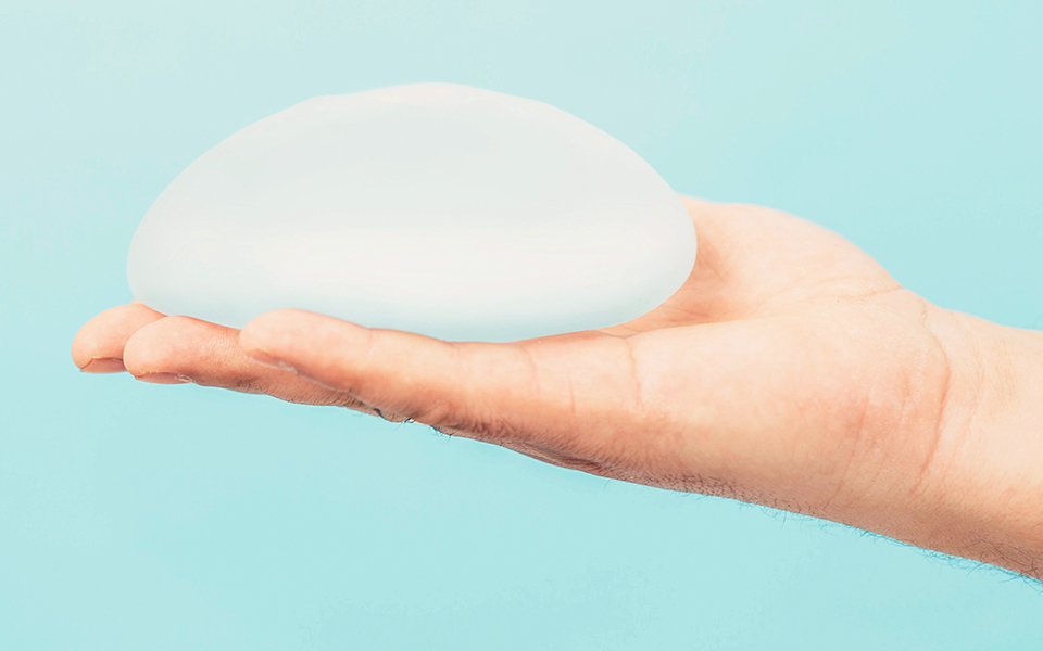 �����ú���