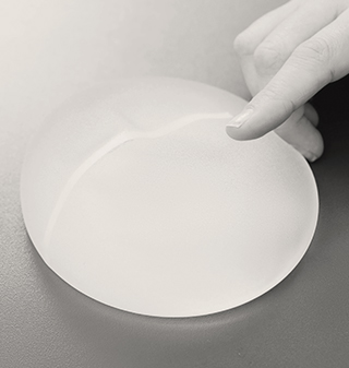 ǥ�鿡 ���� ����Ȯ�� ������ �з�A