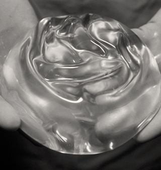 ǥ�鿡 ���� ����Ȯ�� ������ �з�B