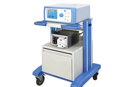 ������� ������ ������� 1