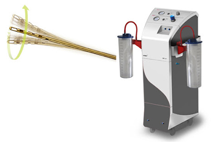 ������� ������ ������� 2