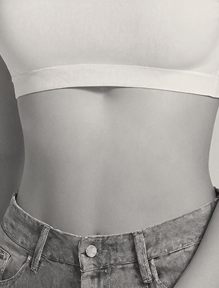 �������� �������A