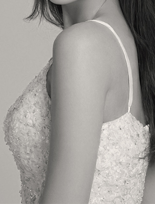 �������� �������B