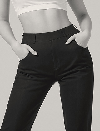 �������� �������C