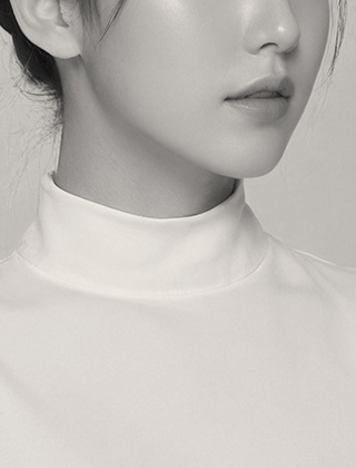 �������� �������D