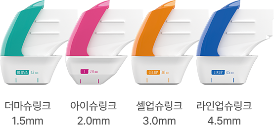 ��Ʈ�� F �ڵ��ǽ�