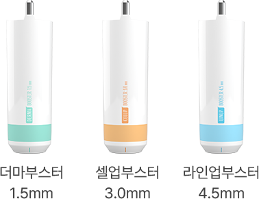 ��Ʈ�� �ν��� ��Ÿ�� �ڵ��ǽ�