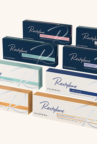 �ʷ� ����A