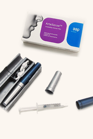 �ʷ� ����B