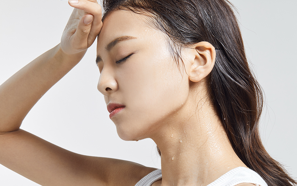 ����ö ���� �������� ������ ����