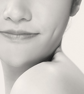 ������ ������ ����A