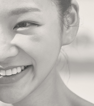 ������ ������ ����B