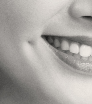 ������ ������ ����C