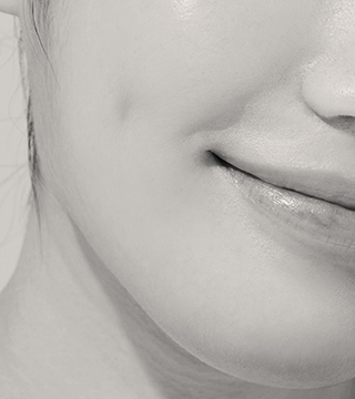 ������ ������ ����D