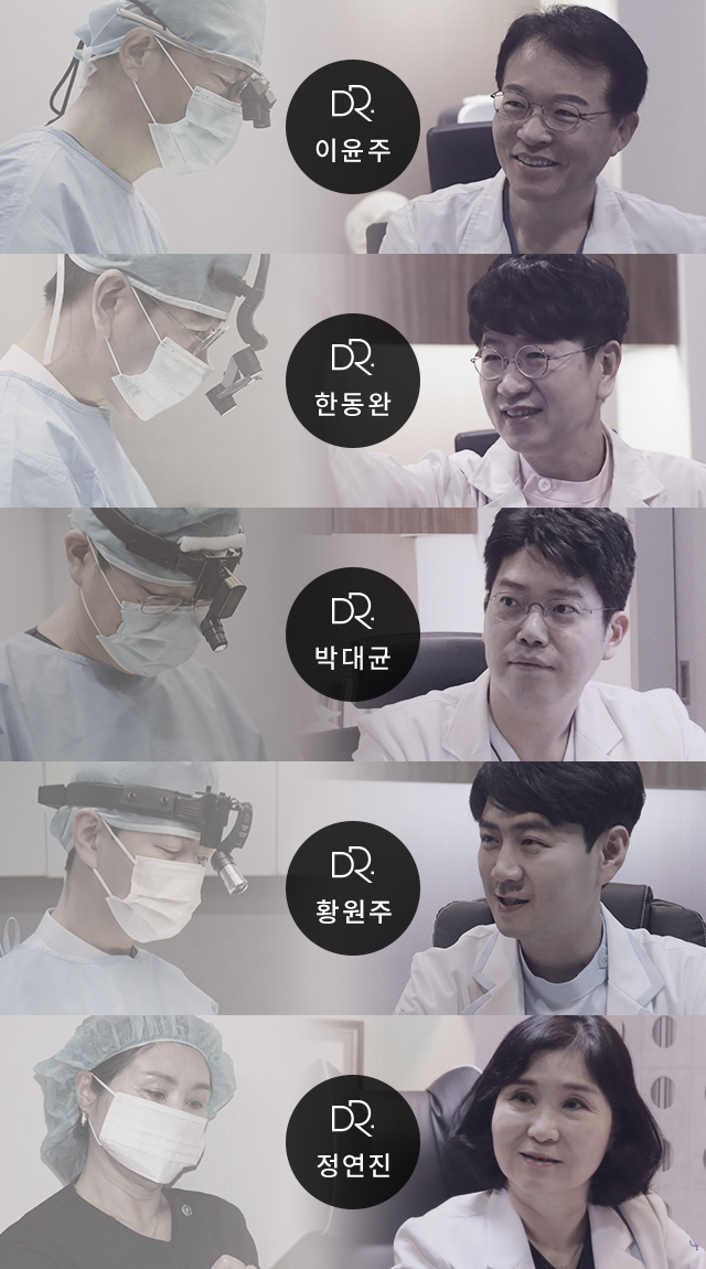 ���ͽ��̼����ܰ� �Ƿ���